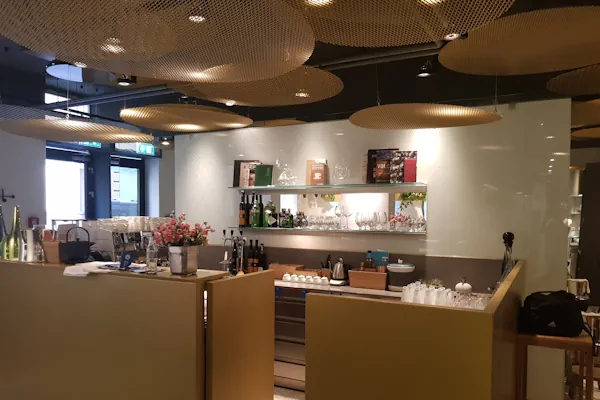 Lakásfelújítás - Stukkó Line Kft. - ref6